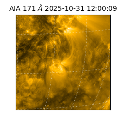 saia - 2025-10-31T12:00:09.350000