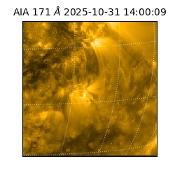 saia - 2025-10-31T14:00:09.350000