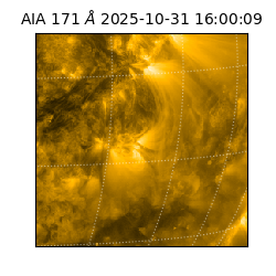 saia - 2025-10-31T16:00:09.350000