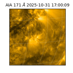 saia - 2025-10-31T17:00:09.350000