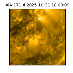 saia - 2025-10-31T18:00:09.350000