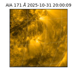 saia - 2025-10-31T20:00:09.350000