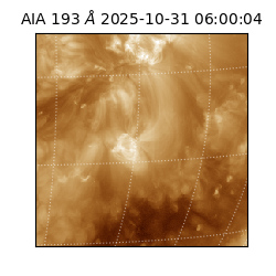 saia - 2025-10-31T06:00:04.843000