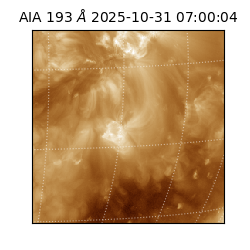 saia - 2025-10-31T07:00:04.843000