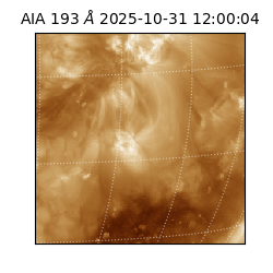 saia - 2025-10-31T12:00:04.846000