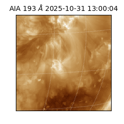 saia - 2025-10-31T13:00:04.846000