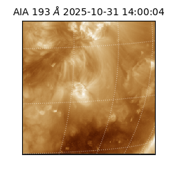 saia - 2025-10-31T14:00:04.846000