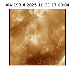 saia - 2025-10-31T17:00:04.846000