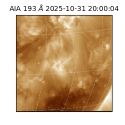 saia - 2025-10-31T20:00:04.843000