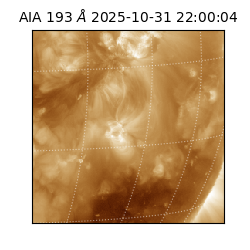 saia - 2025-10-31T22:00:04.835000