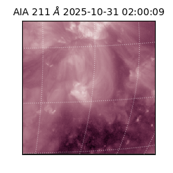 saia - 2025-10-31T02:00:09.631000