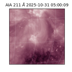 saia - 2025-10-31T05:00:09.631000