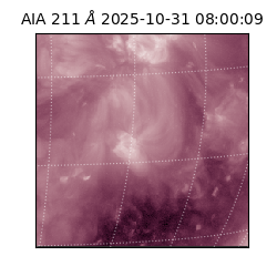 saia - 2025-10-31T08:00:09.626000