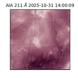 saia - 2025-10-31T14:00:09.632000