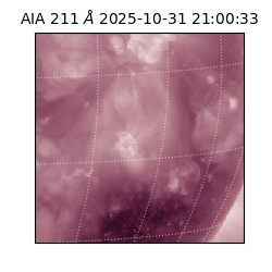 saia - 2025-10-31T21:00:33.624000