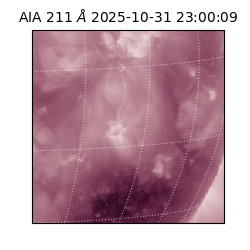 saia - 2025-10-31T23:00:09.626000