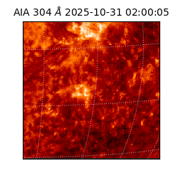 saia - 2025-10-31T02:00:05.121000