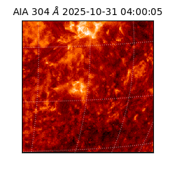 saia - 2025-10-31T04:00:05.152000