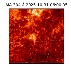 saia - 2025-10-31T06:00:05.129000