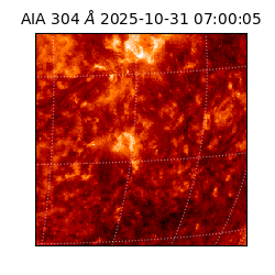 saia - 2025-10-31T07:00:05.129000