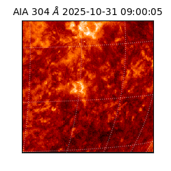 saia - 2025-10-31T09:00:05.122000