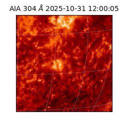 saia - 2025-10-31T12:00:05.133000