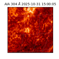 saia - 2025-10-31T15:00:05.122000