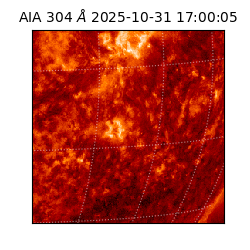 saia - 2025-10-31T17:00:05.122000