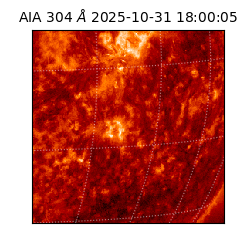 saia - 2025-10-31T18:00:05.122000