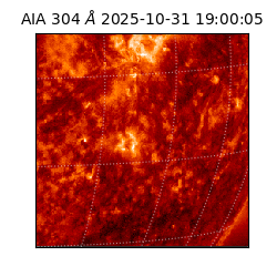 saia - 2025-10-31T19:00:05.146000