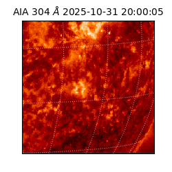 saia - 2025-10-31T20:00:05.121000