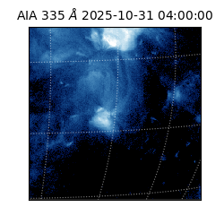 saia - 2025-10-31T04:00:00.639000
