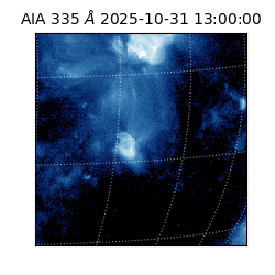 saia - 2025-10-31T13:00:00.626000