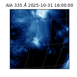 saia - 2025-10-31T16:00:00.638000