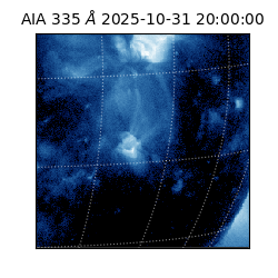 saia - 2025-10-31T20:00:00.615000