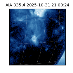 saia - 2025-10-31T21:00:24.622000