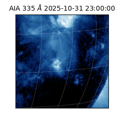 saia - 2025-10-31T23:00:00.618000