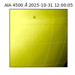 saia - 2025-10-31T12:00:05.963000
