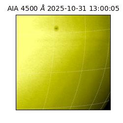 saia - 2025-10-31T13:00:05.963000