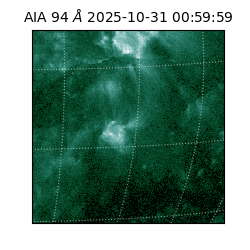 saia - 2025-10-31T00:59:59.130000