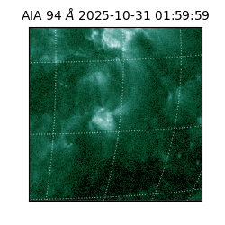 saia - 2025-10-31T01:59:59.130000