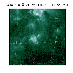 saia - 2025-10-31T02:59:59.121000