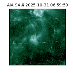 saia - 2025-10-31T06:59:59.123000