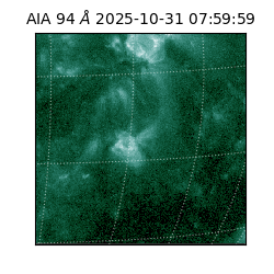 saia - 2025-10-31T07:59:59.116000