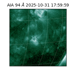 saia - 2025-10-31T17:59:59.138000