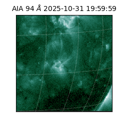 saia - 2025-10-31T19:59:59.116000