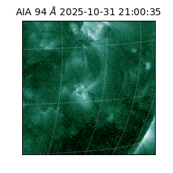 saia - 2025-10-31T21:00:35.118000