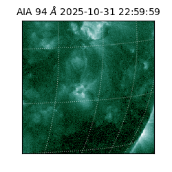 saia - 2025-10-31T22:59:59.115000