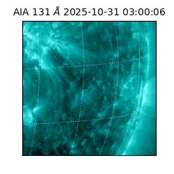 saia - 2025-10-31T03:00:06.624000