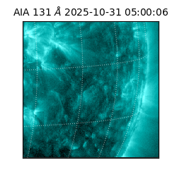 saia - 2025-10-31T05:00:06.622000